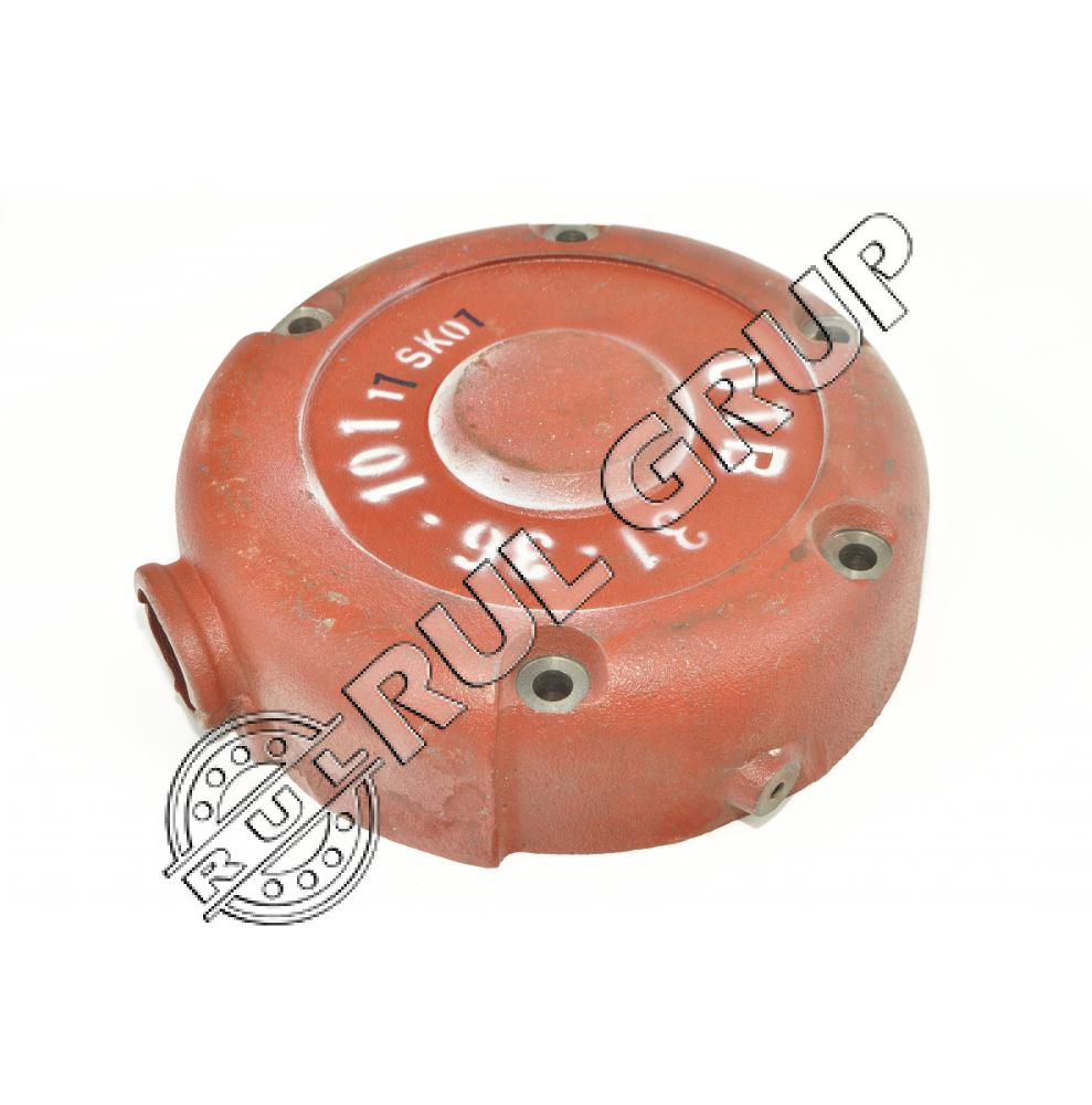 CARCASA EXTERIOARA FRANA U650 31.36.101 UTB